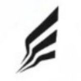 💎 Клуб инвесторов Сибири, Урала и Дальнего Востока 🌲