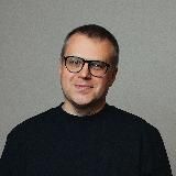 System Design & Highload (Alexey Rybak)