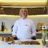 Малович и НейроГрафика бесплатно