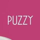 PUZZY