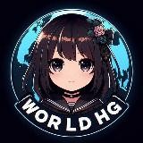 World Hentai Games
