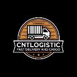 Карго cnt_logistic 🇨🇳 доставка товаров из Китая 🇨🇳