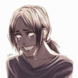 🤠 танцующий титан 🤠