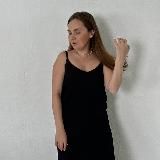 РАСКЛАДЫ ТАРО 🔮КОНСУЛЬТАЦИИ @miss_elena.sun