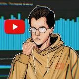 » Reytov’Course - Американский YouTube 🇺🇲 | Развитие каналов на Ютуб | Схемы Shorts !