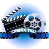 Cinema Time|хранилище