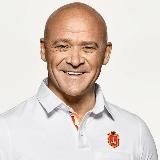 Одесса расскажет. Анонимные отзывы