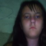 цирк на дроті🤡