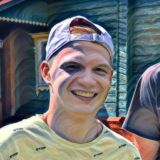 ДМИТРИЙ САНЫЧ