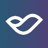 Ensi — решения для екома