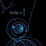 QP | Квантовая физика