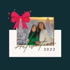 НАТАЛЯ ШНАЙДЕР