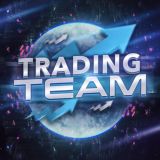 TRADING TEAM | ОТЗЫВЫ