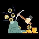 Ошибка букмекера✅