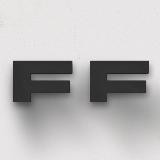 Freie Frauen - марксистский феминизм