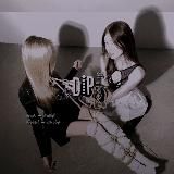 𝘀𝗲𝘅 𝗱𝗶𝗽 [закрыты]