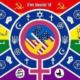 🇮🇱Vor Kakshek 1337 Tg #ІзраїльТґ🇮🇱