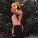 Music_fix_your_life❤️🔥