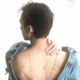 𝘴𝘵𝘢𝘺 𝘸𝘪𝘵𝘩 𝘮𝘦 𝘢𝘨𝘢𝘪𝘯