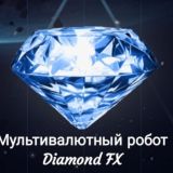 💎Diamond FX💎