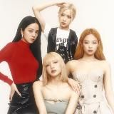 thehappiestgirls⁴ ⚡️