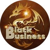▪️Black Bussines▪️