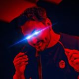 Дневник безумца Джереми