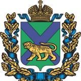 Приморье на КОНу