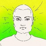 Скажи как есть