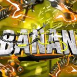 Banan чат