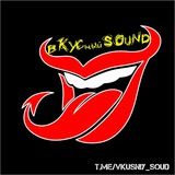 •●°҉ВК҉У҉С҉н҉ы҉й҉S҉O҉U҉N҉D҉°●•