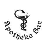 Apotheke Bar