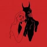 РОЗЫГРЫШИ ПРИЗОВ