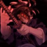 Анимированные обои