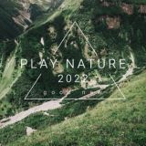 Play in Nature