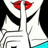 Делаем деньги!