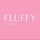 🧚FLUFFY _SHOP.uz🧚