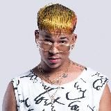 Morffa Pa la Street 🇨🇺