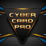 🎰Точные Карты и Масти Игрока и Дилера 🎰