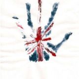 Рассылка в боте @Engl1shtutor_bot