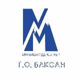 МолодЁжка/г.о Баксан