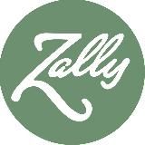 ZALLY MARKET