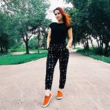 Чат канала "Юль, я похудею? 🤪"