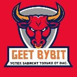 GEET BYBIT
