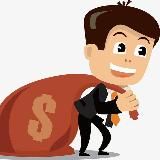 🔥ПЛАТНЫЕ КУРСЫ БЕСПЛАТНО | СЛИВАП