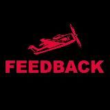 🎰 Aviator scheme ОТЗЫВЫ 🎰