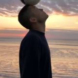 Karantin_komek_covid_19.akshalai🤑🤑🤑