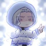 ‧⁺˚*・༓☾𝐺𝑎𝑐ℎ𝑎܀𝑉𝑖𝑒𝑤☽༓・*˚⁺‧