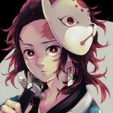 Клинок рассекающий демонов Хентай / Порно