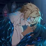 Творцы |Yaoi Genshin|Patreon